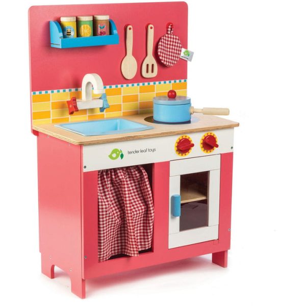 tender-leaf-toys-preschool-cherry-pie-kitchen-30332910993495_720x-4 tender-leaf-toys-preschool-cherry-pie-kitchen-30332910993495_720x-4