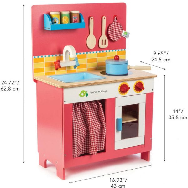 tender-leaf-toys-preschool-cherry-pie-kitchen-30332911353943_720x-3 tender-leaf-toys-preschool-cherry-pie-kitchen-30332911353943_720x-3