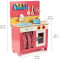 tender-leaf-toys-preschool-cherry-pie-kitchen-30332911353943_720x-5
