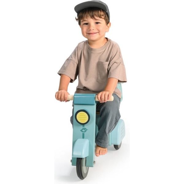 tender-leaf-toys-preschool-delivery-scooter-1130106600_720x-7 tender-leaf-toys-preschool-delivery-scooter-1130106600_720x-7