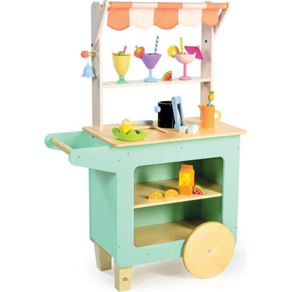 tender-leaf-toys-preschool-drinks-trolley-1130106580_720x-2 tender-leaf-toys-preschool-drinks-trolley-1130106580_720x-2