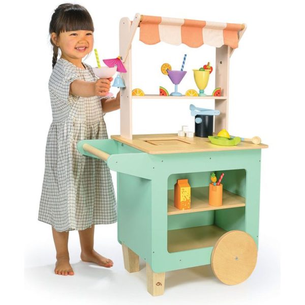 tender-leaf-toys-preschool-drinks-trolley-1130106581_720x-5 tender-leaf-toys-preschool-drinks-trolley-1130106581_720x-5