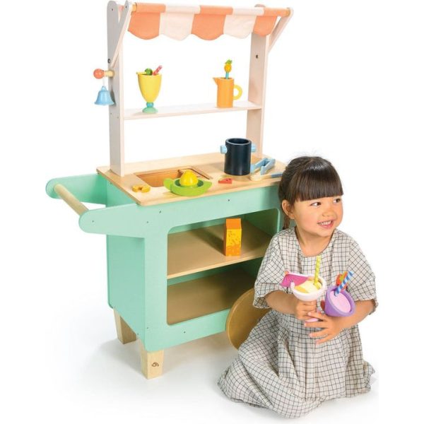 tender-leaf-toys-preschool-drinks-trolley-1130106583_720x tender-leaf-toys-preschool-drinks-trolley-1130106583_720x