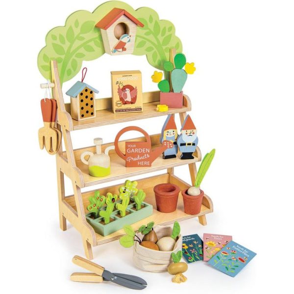 tender-leaf-toys-preschool-garden-centre-1130106596_720x-4 tender-leaf-toys-preschool-garden-centre-1130106596_720x-4