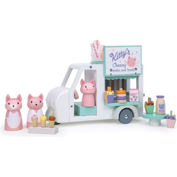 tender-leaf-toys-preschool-kitty-s-milkshake-van-1130106610_720x-5 tender-leaf-toys-preschool-kitty-s-milkshake-van-1130106610_720x-5