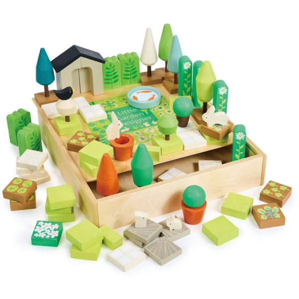 tender-leaf-toys-preschool-little-garden-designer-30332844638295_720x-6 tender-leaf-toys-preschool-little-garden-designer-30332844638295_720x-6