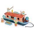 tender-leaf-toys-preschool-little-otter-canal-boat-30332619653207_720x-3