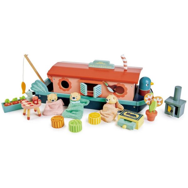 tender-leaf-toys-preschool-little-otter-canal-boat-30332620144727_720x-4 tender-leaf-toys-preschool-little-otter-canal-boat-30332620144727_720x-4