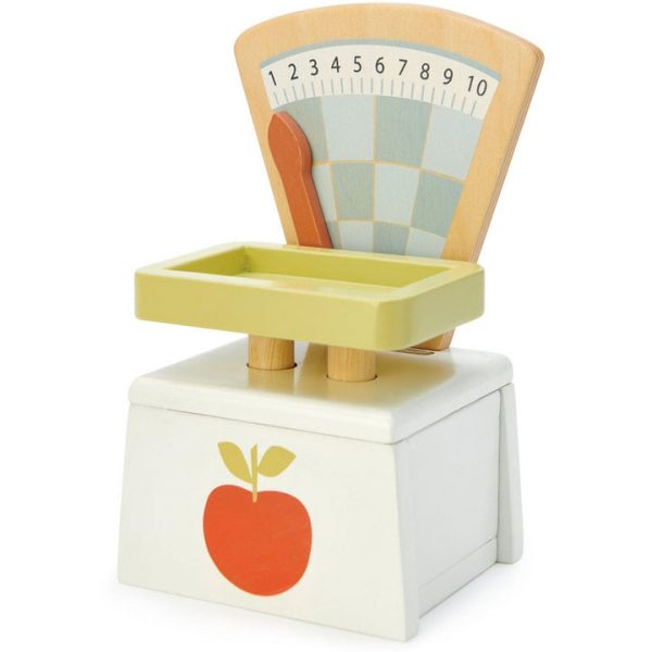 tender-leaf-toys-preschool-market-scales-30331634810967_720x tender-leaf-toys-preschool-market-scales-30331634810967_720x
