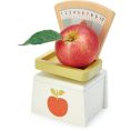 tender-leaf-toys-preschool-market-scales-30331635335255_720x-6