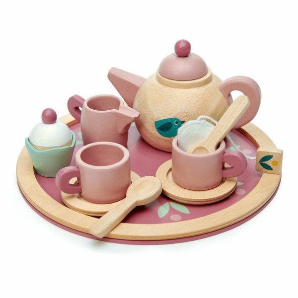 tender-leaf-toys-preschool-mini-chef-wooden-birdie-tea-set-29384746008663_720x tender-leaf-toys-preschool-mini-chef-wooden-birdie-tea-set-29384746008663_720x