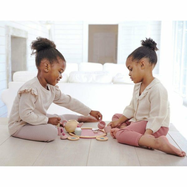 tender-leaf-toys-preschool-mini-chef-wooden-birdie-tea-set-29384746893399_720x tender-leaf-toys-preschool-mini-chef-wooden-birdie-tea-set-29384746893399_720x