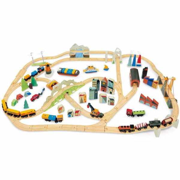 tender-leaf-toys-preschool-mountain-view-train-set-29370656456791_720x-5 tender-leaf-toys-preschool-mountain-view-train-set-29370656456791_720x-5