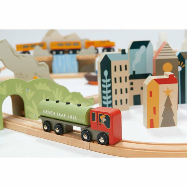 tender-leaf-toys-preschool-mountain-view-train-set-29370656817239_720x-5 tender-leaf-toys-preschool-mountain-view-train-set-29370656817239_720x-5