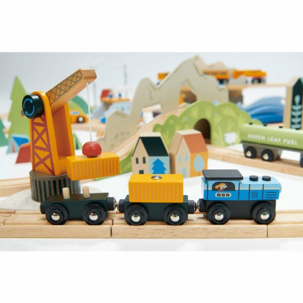 tender-leaf-toys-preschool-mountain-view-train-set-29370657603671_720x-5 tender-leaf-toys-preschool-mountain-view-train-set-29370657603671_720x-5
