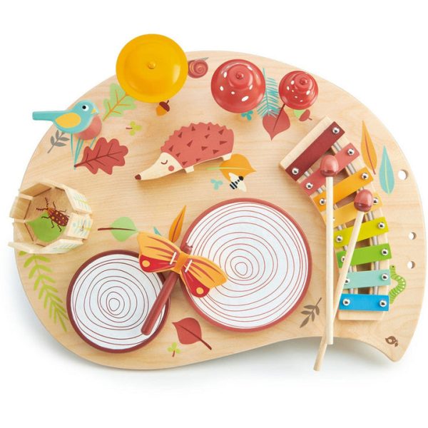 tender-leaf-toys-preschool-musical-table-30331635433559_720x-2 tender-leaf-toys-preschool-musical-table-30331635433559_720x-2