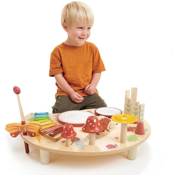 tender-leaf-toys-preschool-musical-table-30331635597399_720x-4 tender-leaf-toys-preschool-musical-table-30331635597399_720x-4