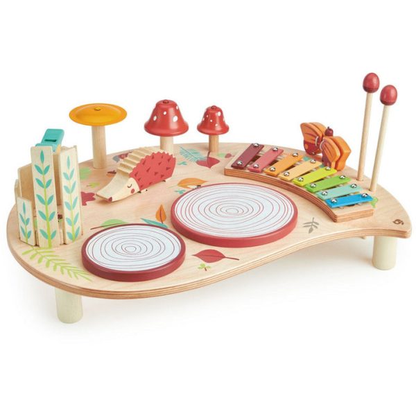 tender-leaf-toys-preschool-musical-table-30331635728471_720x-3 tender-leaf-toys-preschool-musical-table-30331635728471_720x-3