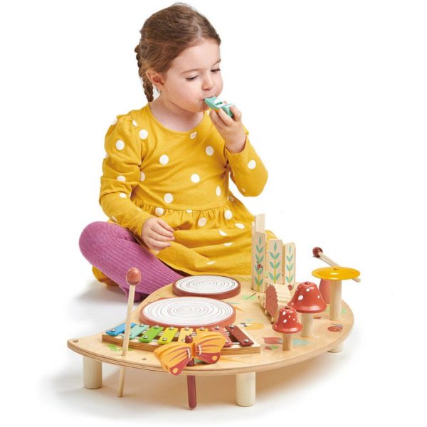 tender-leaf-toys-preschool-musical-table-30331636121687_720x-9 tender-leaf-toys-preschool-musical-table-30331636121687_720x-9