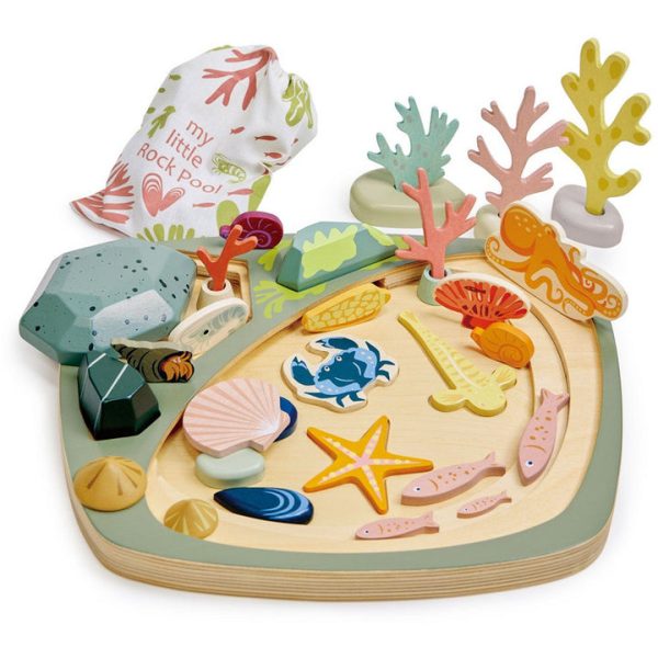 tender-leaf-toys-preschool-my-little-rock-pool-30332843819095_720x-4 tender-leaf-toys-preschool-my-little-rock-pool-30332843819095_720x-4