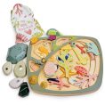 tender-leaf-toys-preschool-my-little-rock-pool-30332844572759_720x-5