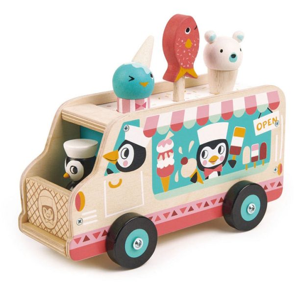 tender-leaf-toys-preschool-penguin-s-gelato-van-30331633893463_720x-5 tender-leaf-toys-preschool-penguin-s-gelato-van-30331633893463_720x-5