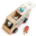 tender-leaf-toys-preschool-penguin-s-gelato-van-30331634516055_720x-2