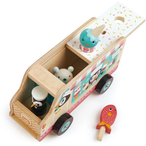 tender-leaf-toys-preschool-penguin-s-gelato-van-30331634516055_720x-5 tender-leaf-toys-preschool-penguin-s-gelato-van-30331634516055_720x-5