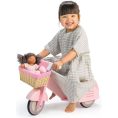tender-leaf-toys-preschool-pink-scooter-with-basket-1130106622_720x-5