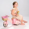 tender-leaf-toys-preschool-pink-scooter-with-basket-1130106623_720x