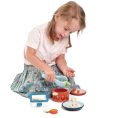 tender-leaf-toys-preschool-pots-and-pans-30331633958999_720x