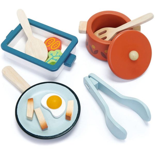 tender-leaf-toys-preschool-pots-and-pans-30331634319447_720x tender-leaf-toys-preschool-pots-and-pans-30331634319447_720x