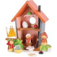 tender-leaf-toys-preschool-robin-s-nest-box-1130106603_720x-2