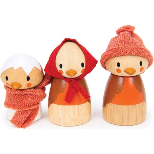 tender-leaf-toys-preschool-robin-s-nest-box-1130106609_720x-2 tender-leaf-toys-preschool-robin-s-nest-box-1130106609_720x-2