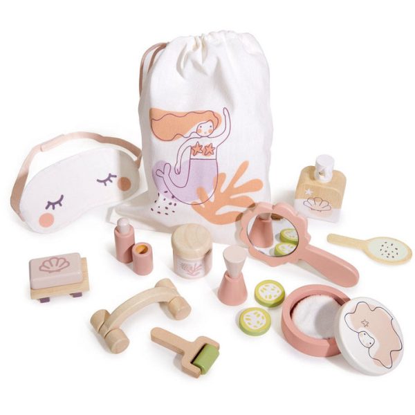 tender-leaf-toys-preschool-spa-retreat-set-30332843589719_720x tender-leaf-toys-preschool-spa-retreat-set-30332843589719_720x