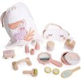 tender-leaf-toys-preschool-spa-retreat-set-30332843884631_720x-5