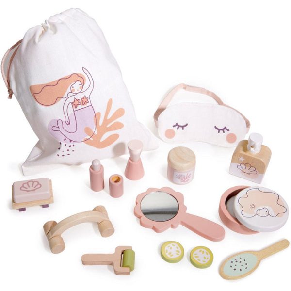 tender-leaf-toys-preschool-spa-retreat-set-30332843884631_720x-5 tender-leaf-toys-preschool-spa-retreat-set-30332843884631_720x-5