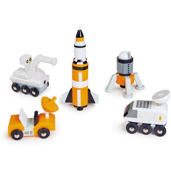 tender-leaf-toys-preschool-space-voyager-set-30332843851863_720x-3 tender-leaf-toys-preschool-space-voyager-set-30332843851863_720x-3