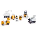 tender-leaf-toys-preschool-space-voyager-set-30332844343383_720x-3
