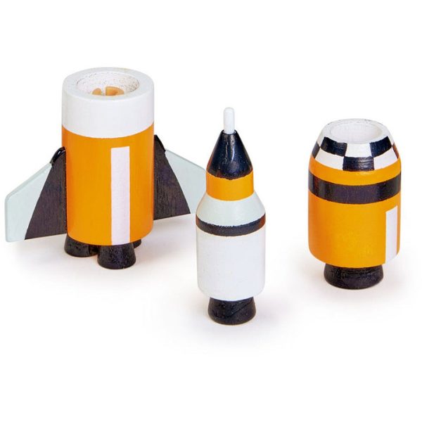 tender-leaf-toys-preschool-space-voyager-set-30332844671063_720x-1 tender-leaf-toys-preschool-space-voyager-set-30332844671063_720x-1