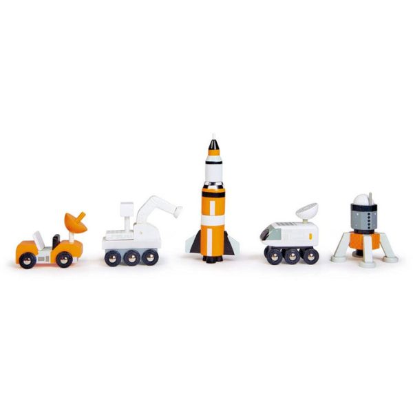 tender-leaf-toys-preschool-space-voyager-set-30332844769367_720x-1 tender-leaf-toys-preschool-space-voyager-set-30332844769367_720x-1