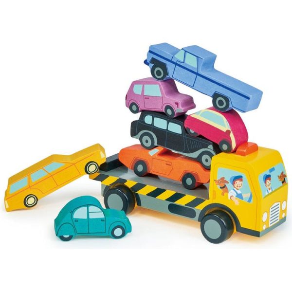 tender-leaf-toys-preschool-stacking-cars-32583671218263_720x-2 tender-leaf-toys-preschool-stacking-cars-32583671218263_720x-2
