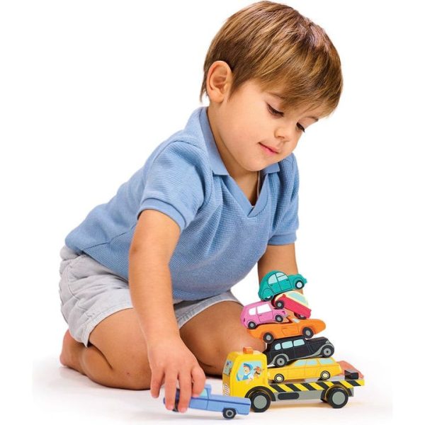 tender-leaf-toys-preschool-stacking-cars-32583671283799_720x tender-leaf-toys-preschool-stacking-cars-32583671283799_720x