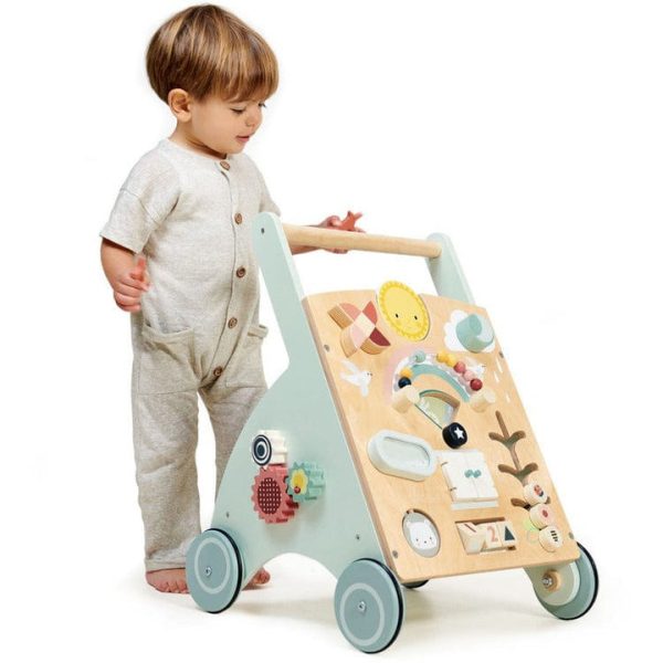 tender-leaf-toys-preschool-sunshine-baby-activity-walker-29517546913879_720x tender-leaf-toys-preschool-sunshine-baby-activity-walker-29517546913879_720x