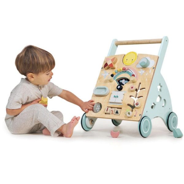tender-leaf-toys-preschool-sunshine-baby-activity-walker-29517547438167_720x-4 tender-leaf-toys-preschool-sunshine-baby-activity-walker-29517547438167_720x-4