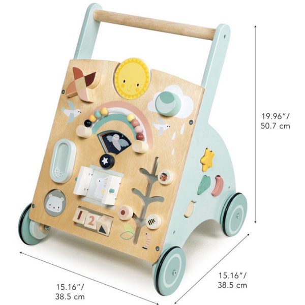 tender-leaf-toys-preschool-sunshine-baby-activity-walker-29517547602007_720x-5 tender-leaf-toys-preschool-sunshine-baby-activity-walker-29517547602007_720x-5