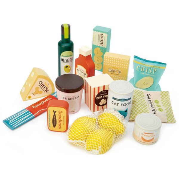 tender-leaf-toys-preschool-supermarket-grocery-set-29711626829911_720x-5 tender-leaf-toys-preschool-supermarket-grocery-set-29711626829911_720x-5