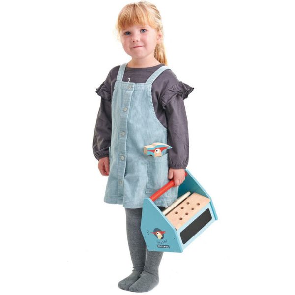 tender-leaf-toys-preschool-tap-tap-tool-box-30331634450519_720x-2 tender-leaf-toys-preschool-tap-tap-tool-box-30331634450519_720x-2
