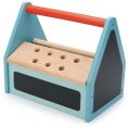 tender-leaf-toys-preschool-tap-tap-tool-box-30331635204183_720x-2