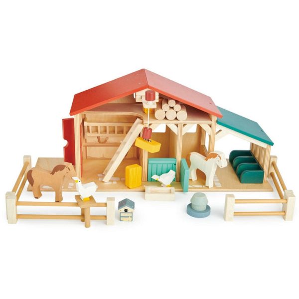tender-leaf-toys-preschool-tender-leaf-farm-30331636056151_720x-2 tender-leaf-toys-preschool-tender-leaf-farm-30331636056151_720x-2